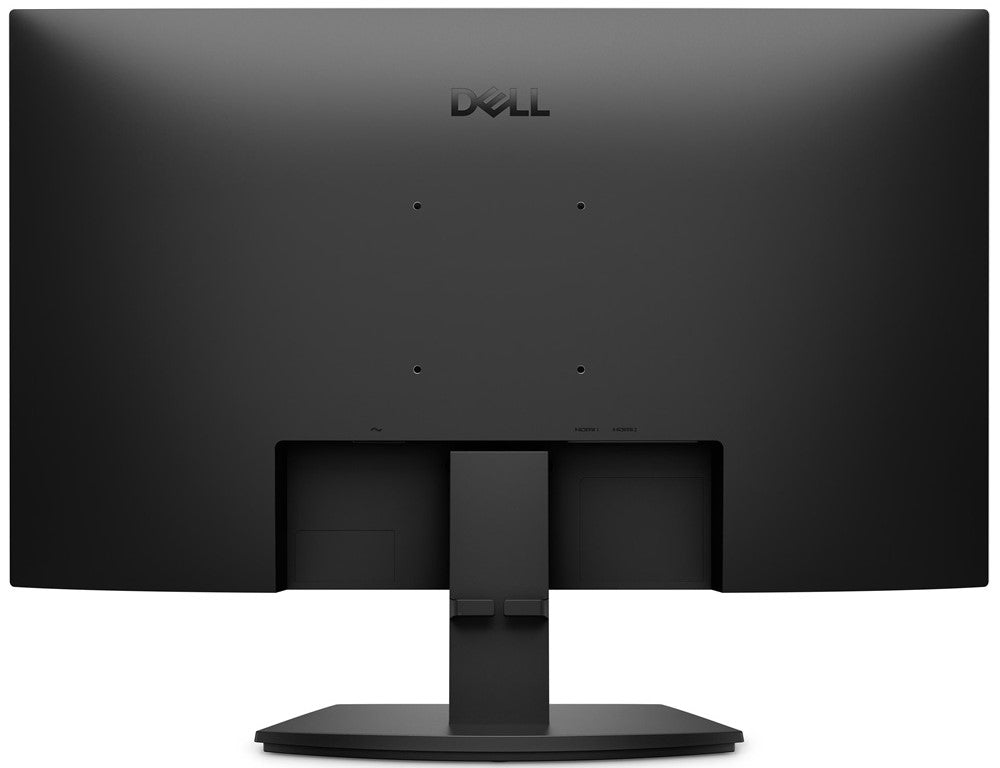 Dell SE2726H 27 Inch Full HD IPS Monitor