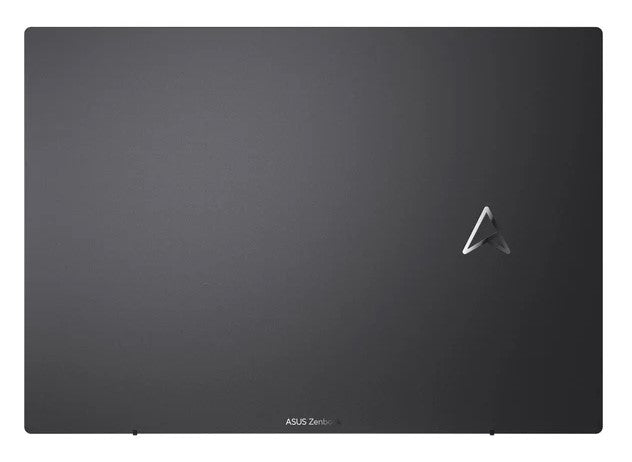 ASUS Zenbook 14 OLED UM3402YA 78512B0W Ryzen 7 Ultrabook