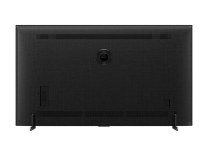 TCL 65 Inch C655 Series QLED UHD Google Smart TV