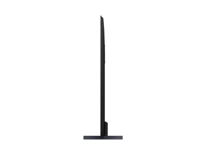 TCL 65 Inch C655 Series QLED UHD Google Smart TV