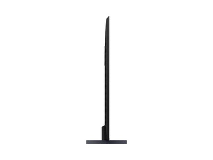 TCL 65 Inch C655 Series QLED UHD Google Smart TV
