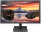 LG 22MP410 22 inch HDMI wide LED monitor