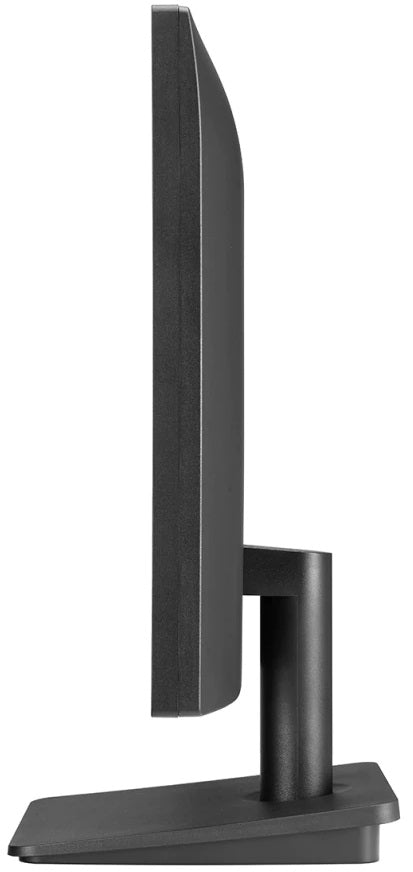 LG 22 Inch MP410 Series HDMI Wide LED Monitor