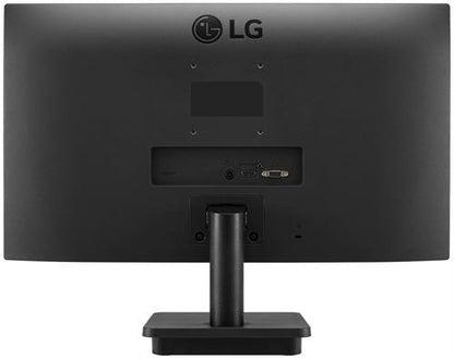 LG 22 Inch MP410 Series HDMI Wide LED Monitor