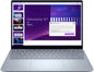 Dell 14 Plus DB04250 Intel Core Ultra 5 AI 2 In 1 Touchscreen Laptop