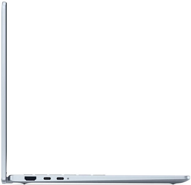 Dell 14 Plus DB04250 Intel Core Ultra 5 AI 2 In 1 Touchscreen Laptop