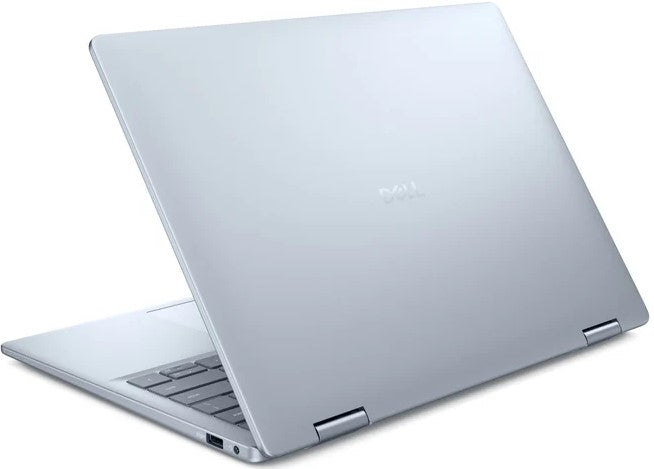 Dell 14 Plus DB04250 Intel Core Ultra 5 AI 2 In 1 Touchscreen Laptop