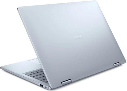 Dell 14 Plus DB04250 Intel Core Ultra 5 AI 2 In 1 Touchscreen Laptop