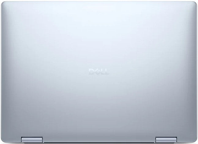 Dell 14 Plus DB04250 Intel Core Ultra 5 AI 2 In 1 Touchscreen Laptop