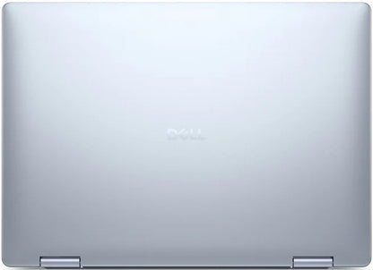 Dell 14 Plus DB04250 Intel Core Ultra 5 AI 2 In 1 Touchscreen Laptop