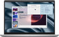Dell Pro 14 Essential PV14250 Intel Core7 Laptop