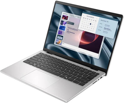 Dell Pro 14 Essential PV14250 Intel Core7 Laptop