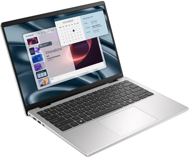 Dell Pro 14 Essential PV14250 Intel Core7 Laptop