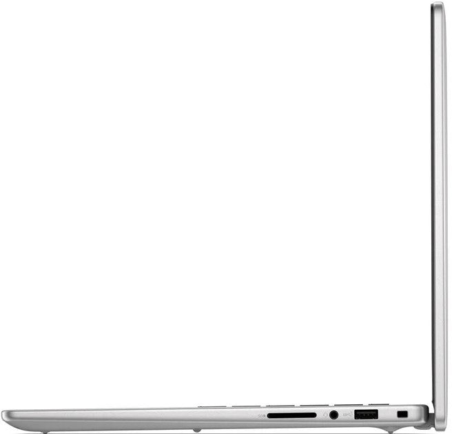 Dell Pro 14 Essential PV14250 Intel Core7 Laptop