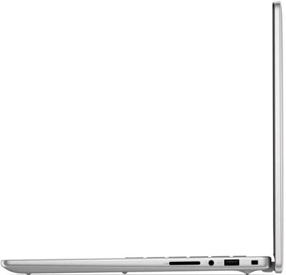 Dell Pro 14 Essential PV14250 Intel Core7 Laptop