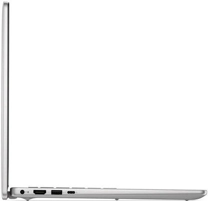 Dell Pro 14 Essential PV14250 Intel Core7 Laptop