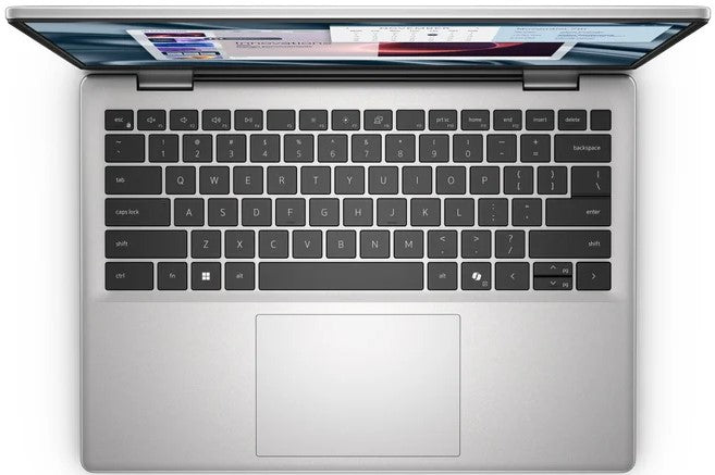 Dell Pro 14 Essential PV14250 Intel Core7 Laptop
