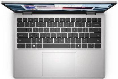 Dell Pro 14 Essential PV14250 Intel Core7 Laptop