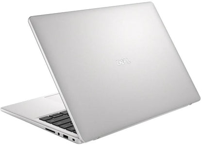 Dell Pro 14 Essential PV14250 Intel Core7 Laptop