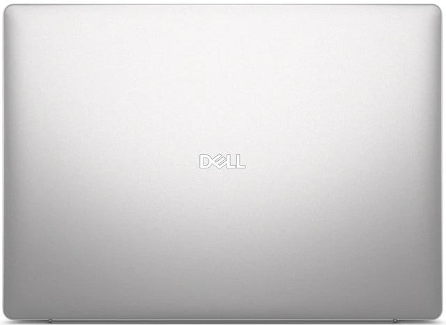 Dell Pro 14 Essential PV14250 Intel Core7 Laptop