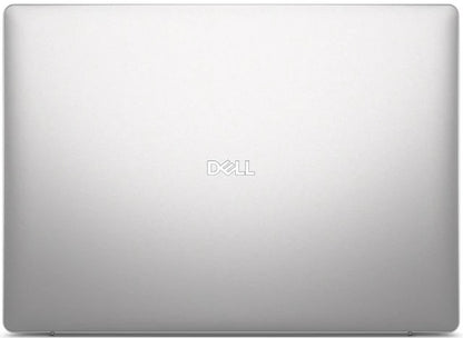 Dell Pro 14 Essential PV14250 Intel Core7 Laptop