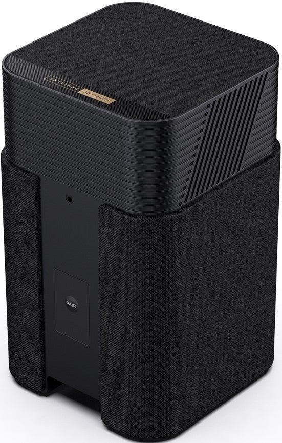 Hisense HT Saturn 4.1.2 Channel Home Theatre System