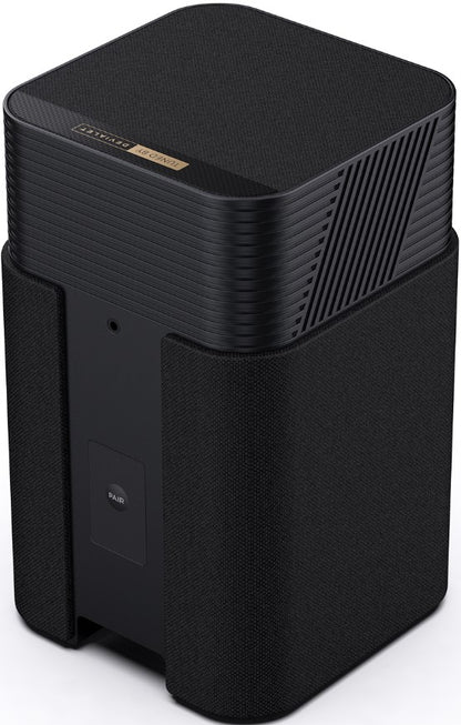 Hisense HT Saturn 4.1.2 Channel Home Theatre System