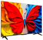 TCL 50 Inch FHD QLED Google TV