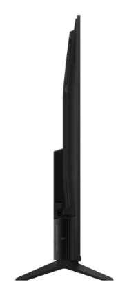 TCL 50 Inch FHD QLED Google TV