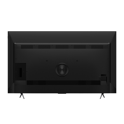 TCL 55 Inch QLED P8K 144Hz Google TV