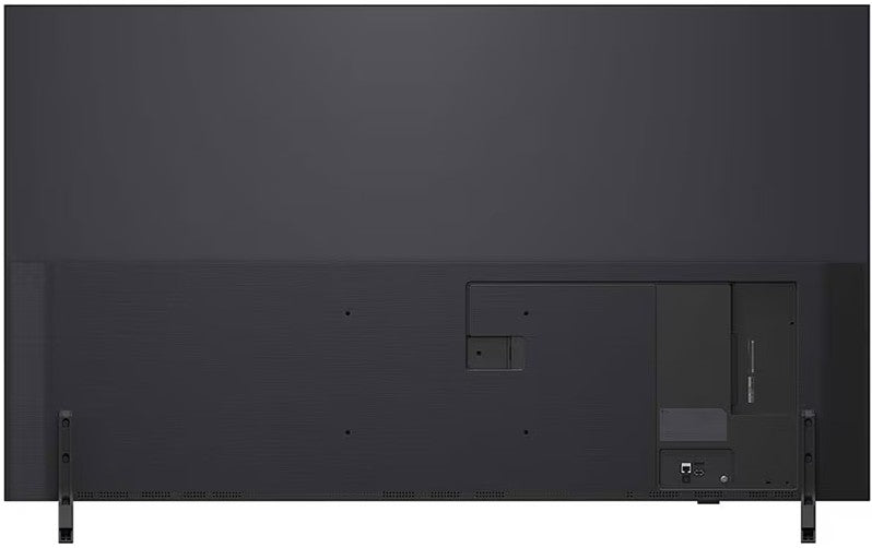 LG 65 Inch 4K Gen8 QNED UHD Smart TV