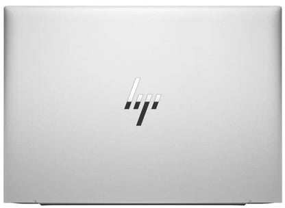 HP Elitebook 860 6F6Z9EA Core I5 Professional Laptop