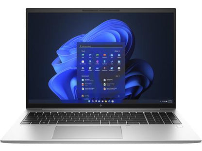 HP EliteBook 860 G9 business laptop