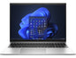 HP EliteBook 860 G9 business laptop