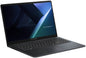 Asus ExterBook1 B1503 Intel Core 3 Professional Laptop