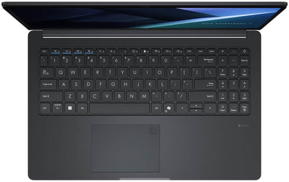 Asus ExterBook1 B1503 Intel Core 3 Professional Laptop