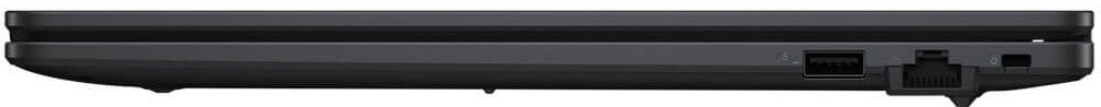 Asus ExterBook1 B1503 Intel Core 3 Professional Laptop