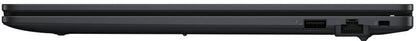 Asus ExterBook1 B1503 Intel Core 3 Professional Laptop