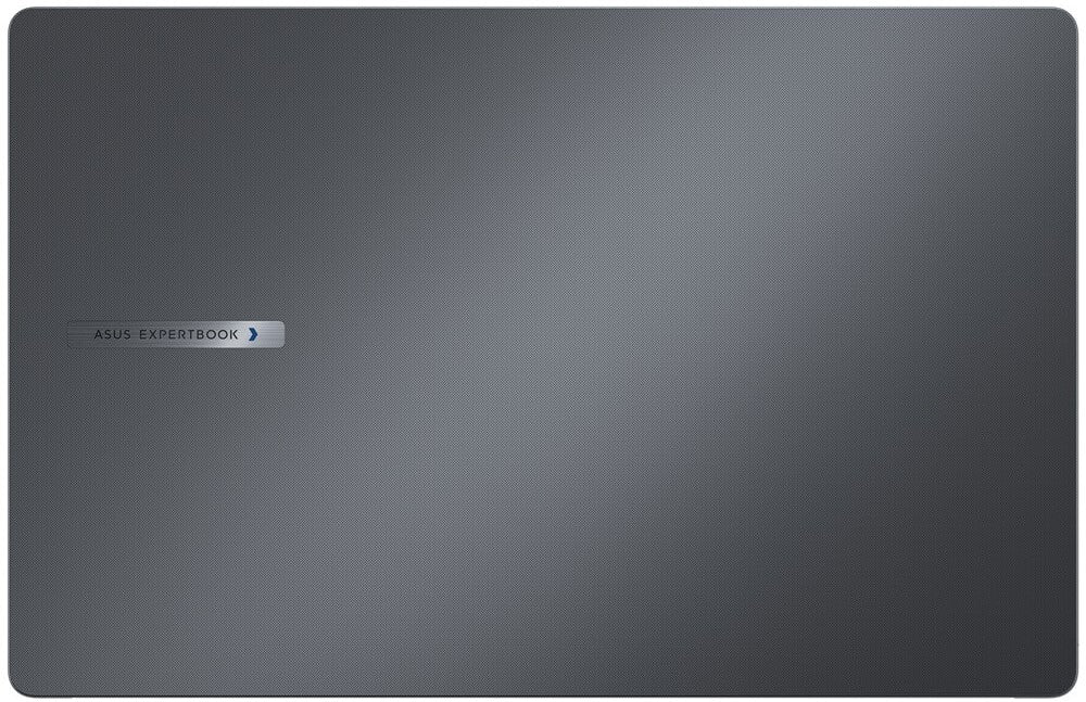 Asus ExterBook1 B1503 Intel Core 3 Professional Laptop