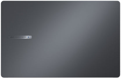 Asus ExterBook1 B1503 Intel Core 3 Professional Laptop