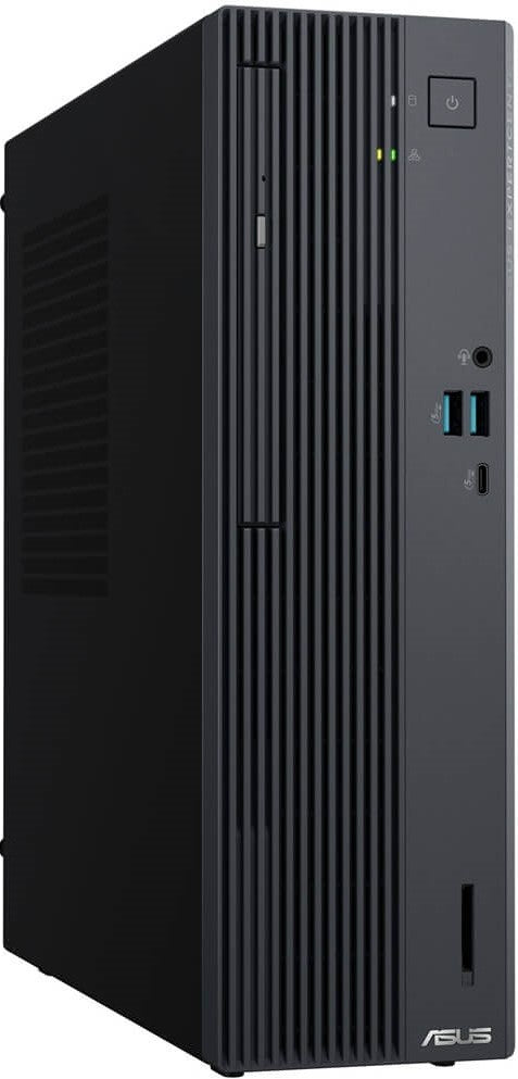 Asus ExpertCenter P500 SFF Intel Core I5 Professional Desktop