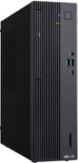 Asus ExpertCenter P500 SFF Intel Core I5 Professional Desktop