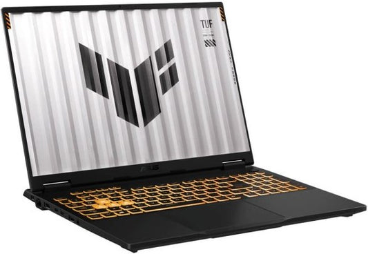 Asus TUF Gaming F16 FX608JMR gaming laptop