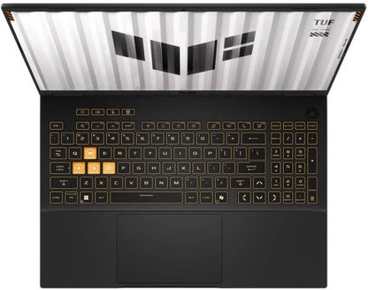 Asus TUF Gaming F16 FX608JMR Intel Core I7 Laptop