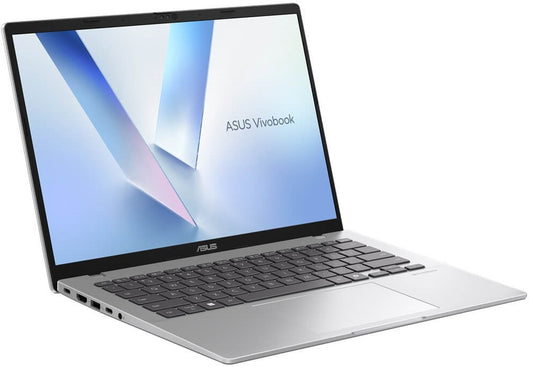 Asus Vivobook 14 X1407 Core Ultra 5 laptop