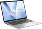 Asus Vivobook 14 X1407 Core Ultra 5 laptop