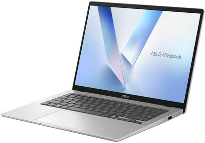 Asus Vivobook 14 X1407 Intel Core Ultra 5 Laptop