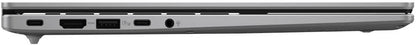 Asus Vivobook 14 X1407 Intel Core Ultra 5 Laptop