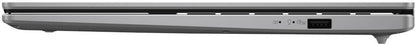 Asus Vivobook 14 X1407 Intel Core Ultra 5 Laptop