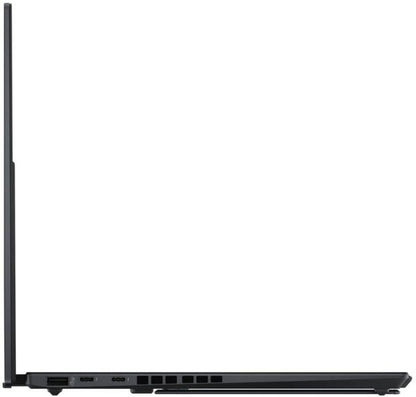 ASUS Zenbook Duo UX8406 Intel Core Ultra 9 Professional Laptop